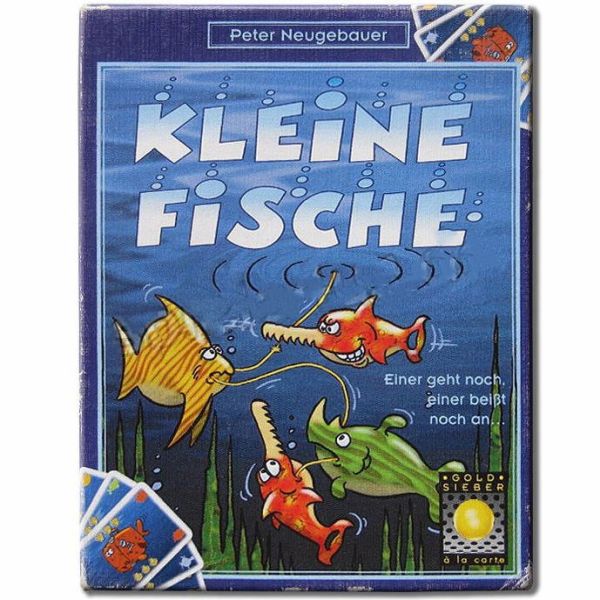 Spiel 1562.0