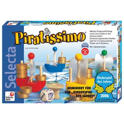 Spiel 1570.0