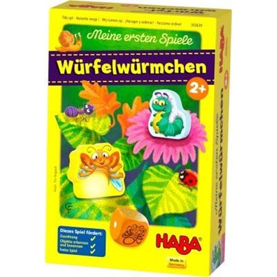 Spiel 1574.0