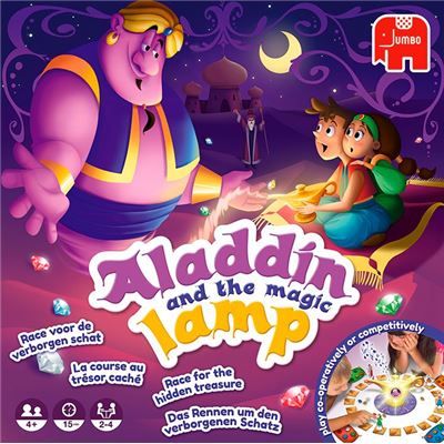 Spiel 1578.0