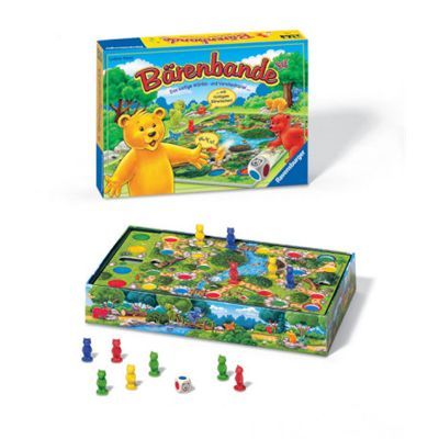 Spiel 1586.0