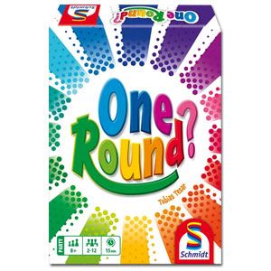 Spiel 1608.0