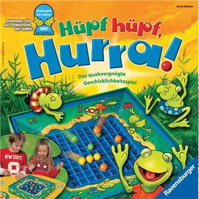 Spiel 1611.0