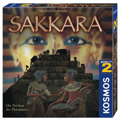 Spiel 1615.0