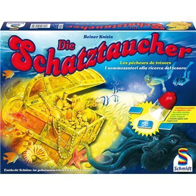 Spiel 1624.0