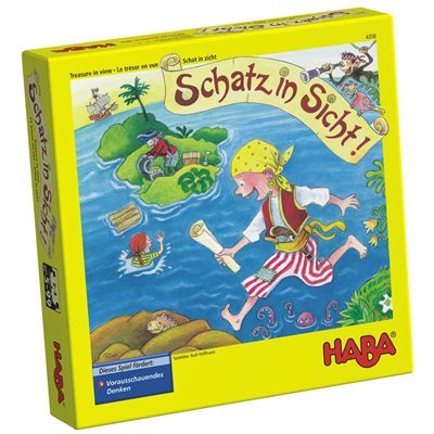 Spiel 1629.0