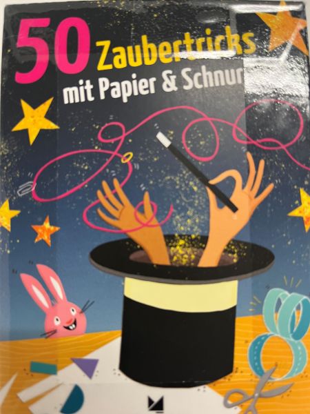 Spiel 1639.0