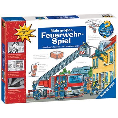 Spiel 1647.1
