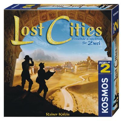 Spiel 1650.0