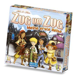 Spiel 1664.0