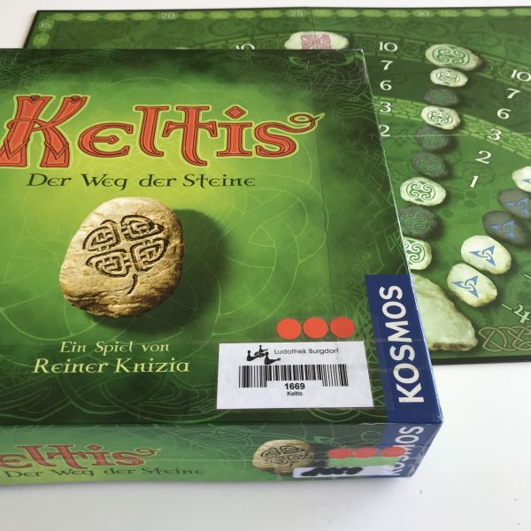 Spiel 1669.1