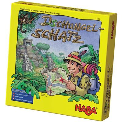 Spiel 1705.0