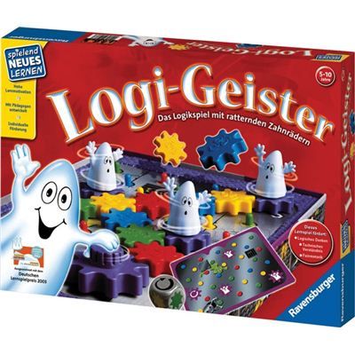 Spiel 1709.0