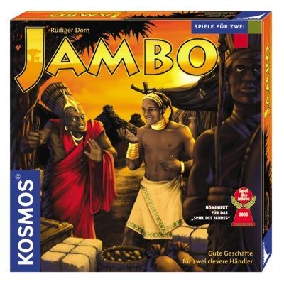 Spiel 1713.0