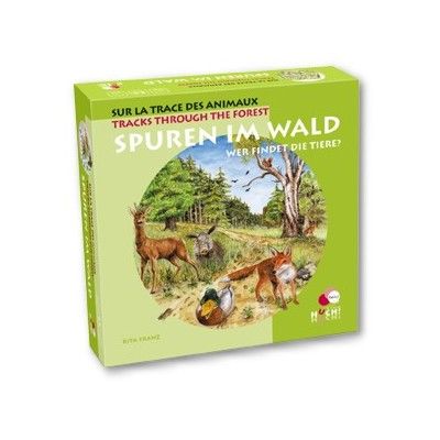 Spiel 1718.0