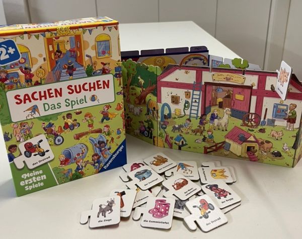 Spiel 1721.0