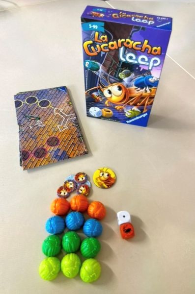 Spiel 1726.0