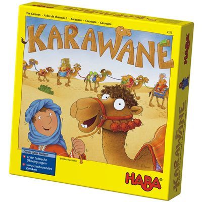 Spiel 1733.0