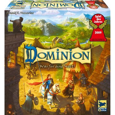 Spiel 1736.1