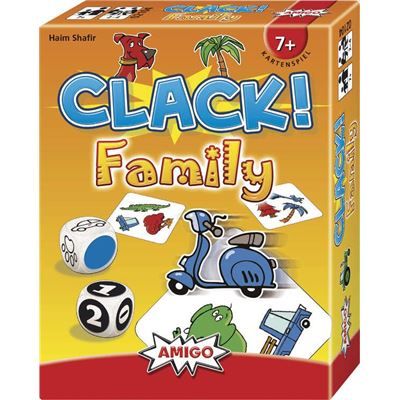 Spiel 1748.0