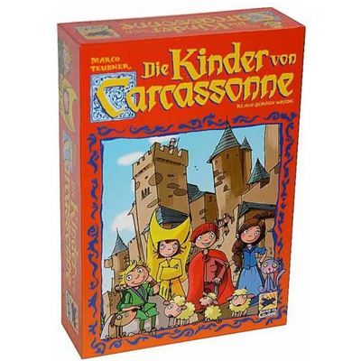 Spiel 1756.0
