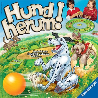Spiel 1759.0