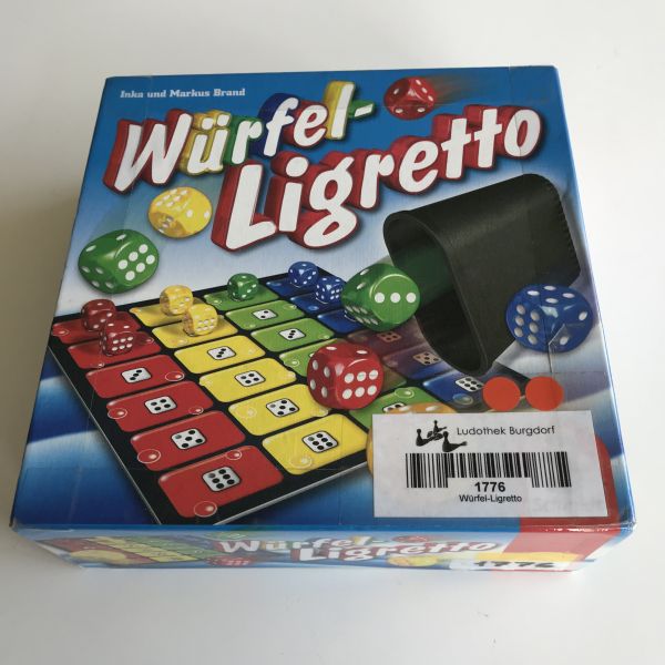 Spiel 1776.1