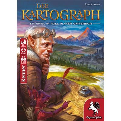 Spiel 1777.0
