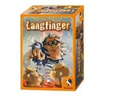 Spiel 1794.0