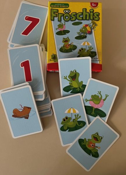 Spiel 1799.0