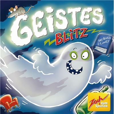 Spiel 1818.0