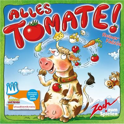 Spiel 1821.0