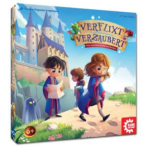 Spiel 1824.0