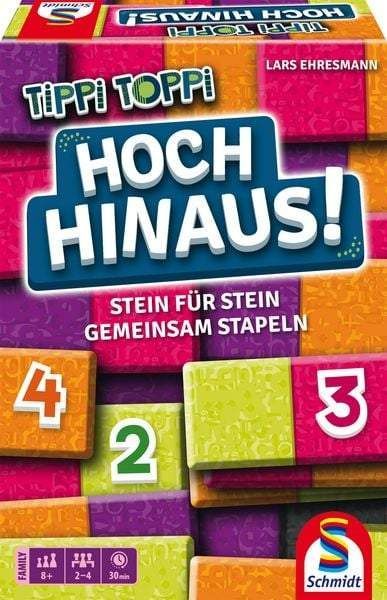 Spiel 1837.0