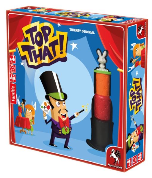 Spiel 1841.0