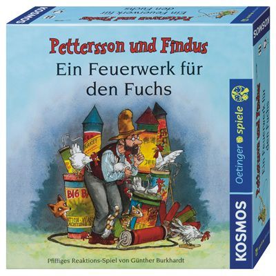 Spiel 1852.0