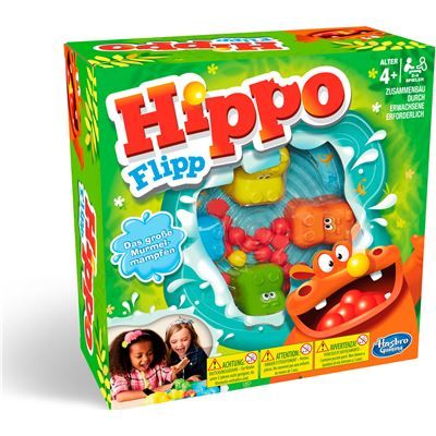 Spiel 1856.0