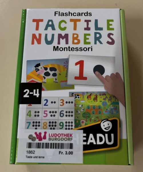 Spiel 1862.0