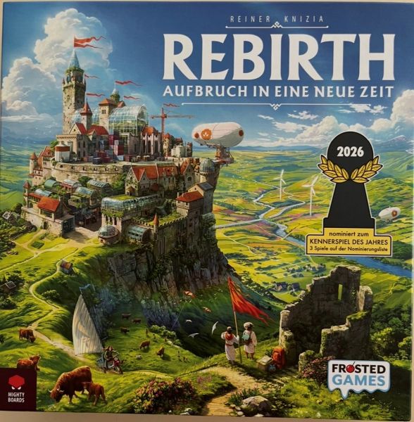 Spiel 1866.0