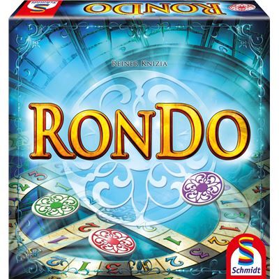 Spiel 1900.0