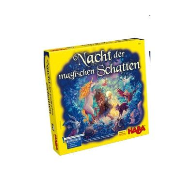 Spiel 1901.0