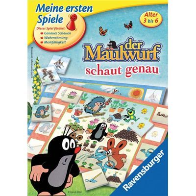 Spiel 1902.0