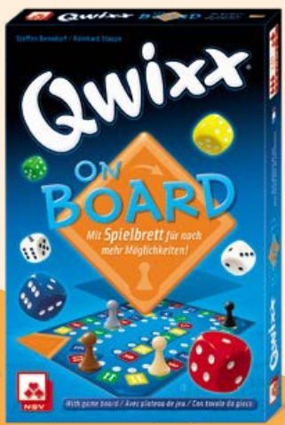Spiel 1916.0