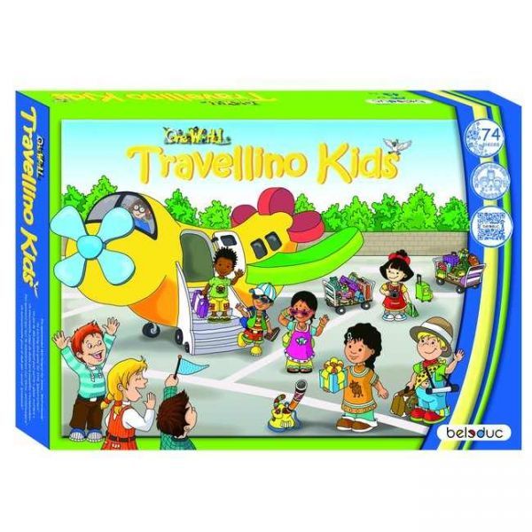 Spiel 1925.0