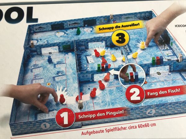 Spiel 1930.0