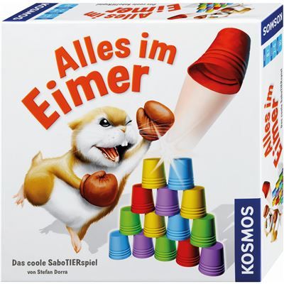 Spiel 1932.0