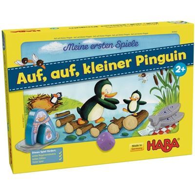 Spiel 1938.0