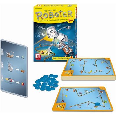 Spiel 1961.0