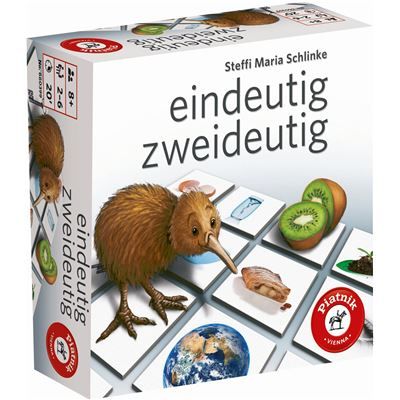 Spiel 1983.0