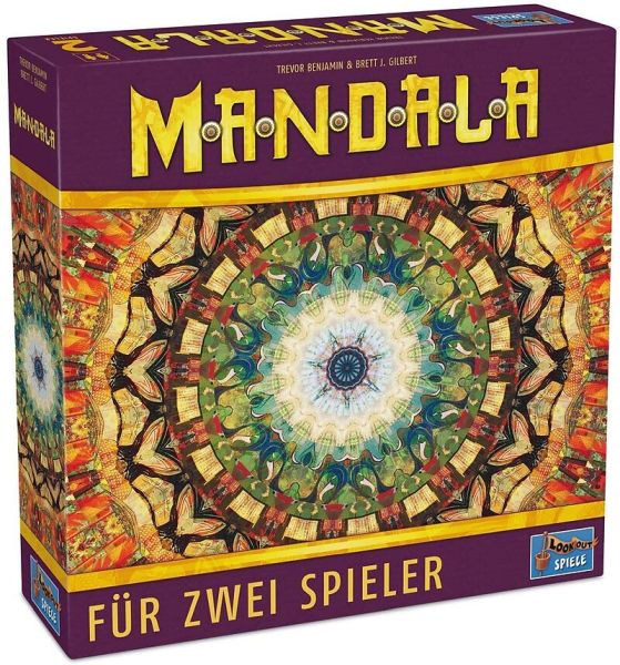 Spiel 1989.0